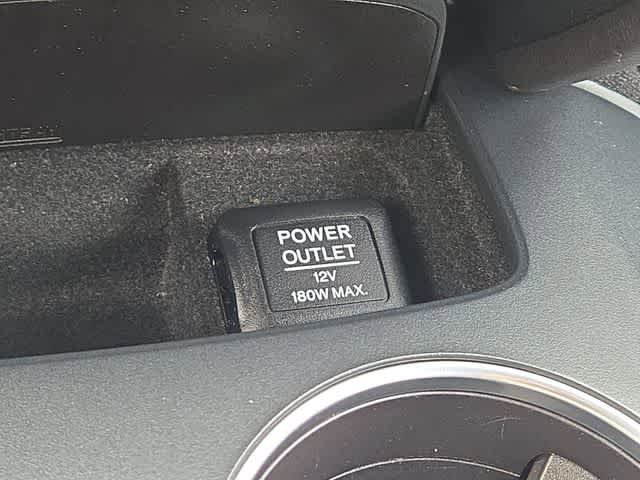 Used 2020 Acura MDX SH-AWD image 30