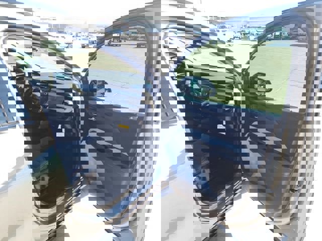 New 2027 Chevrolet Bolt RS image 25