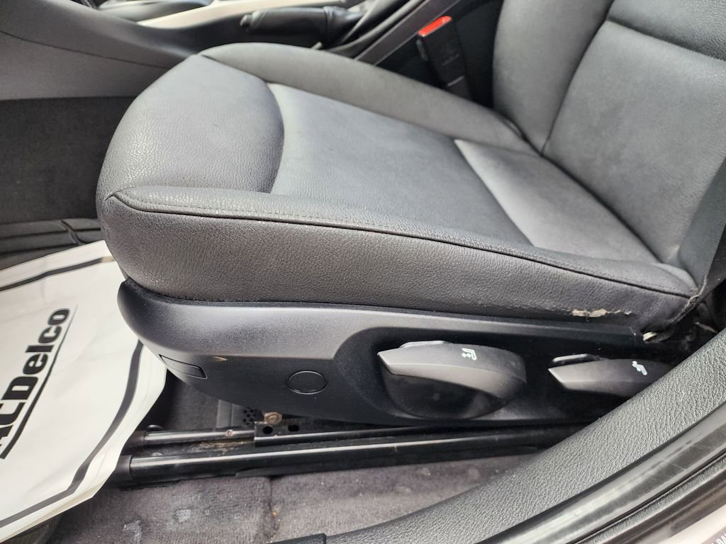 Used 2014 BMW X1 xDrive28i image 24