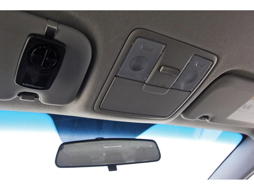 Used 2018 Kia Forte S image 11