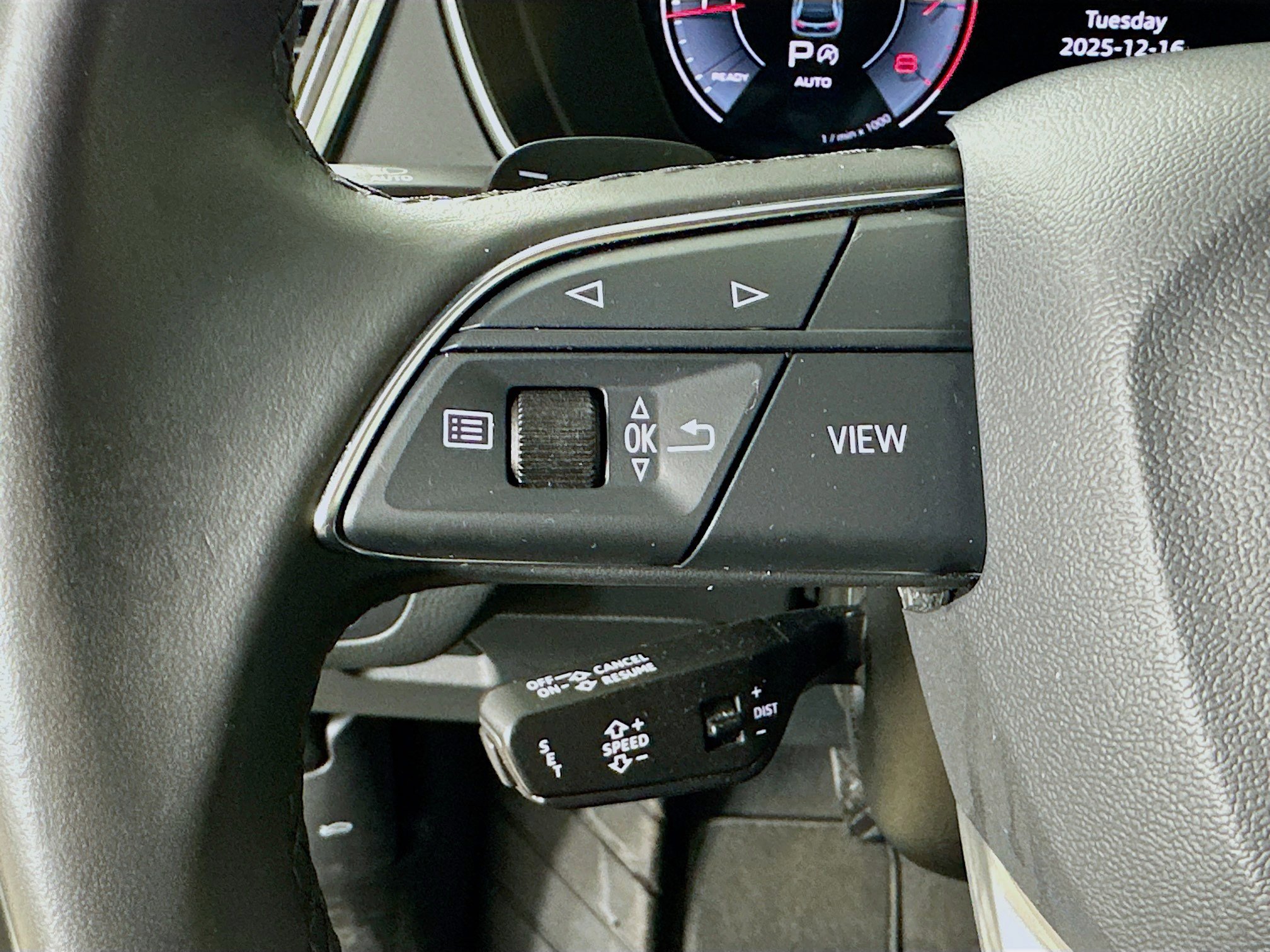 Used 2024 Audi Q5 2.0T Premium Plus image 13