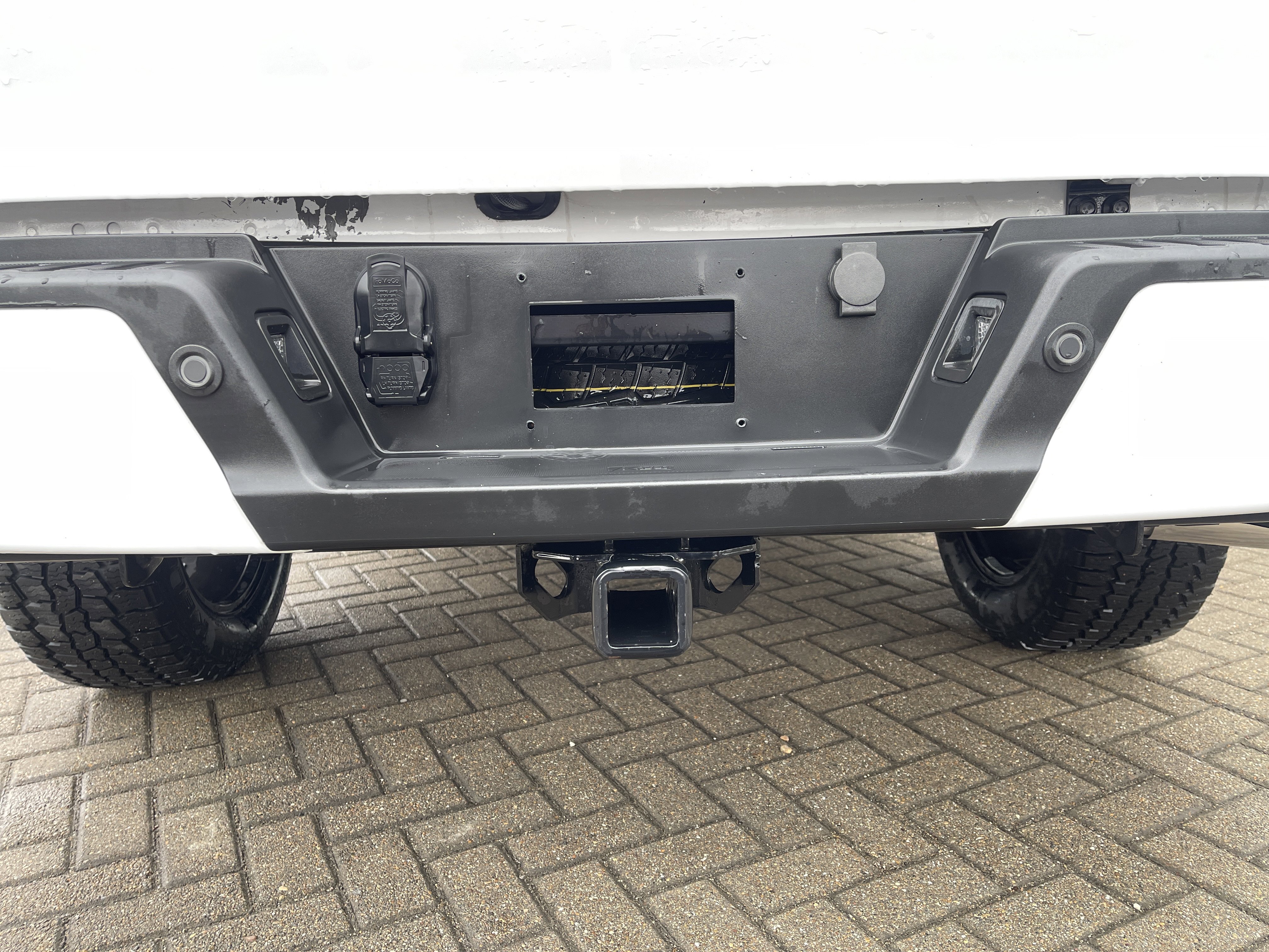 Used 2023 Ford F150 XLT w/ Equipment Group 302A High image 45