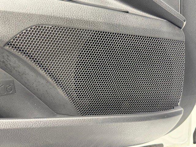 Certified 2025 Toyota Camry SE FWD image 19