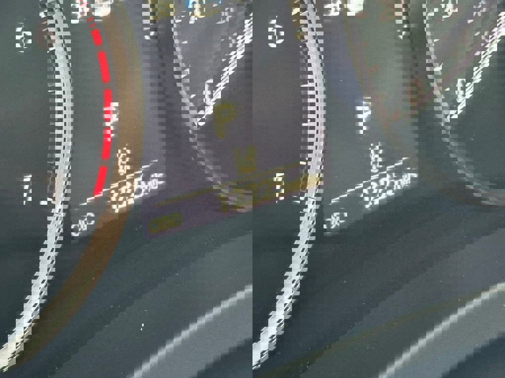 Certified 2024 Lexus IS 300 w/ Comfort Package image 18