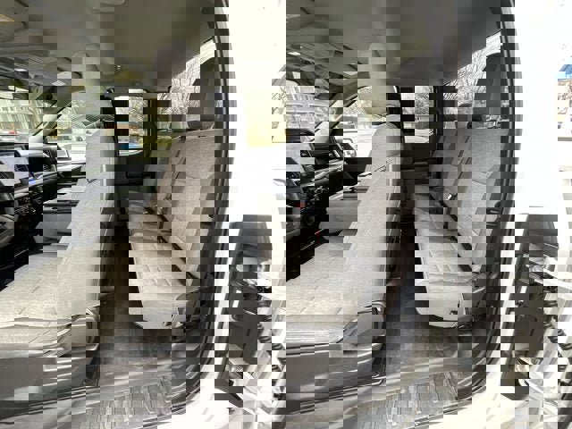 Used 2024 Ford F150 XL w/ Equipment Group 103A High image 7