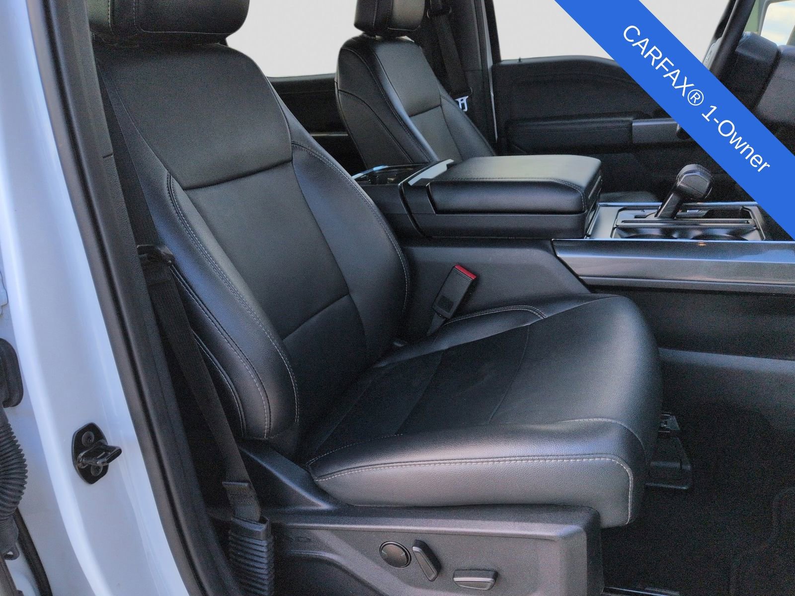 Used 2023 Ford F150 XLT w/ Equipment Group 302A High AWD/4WD image 28