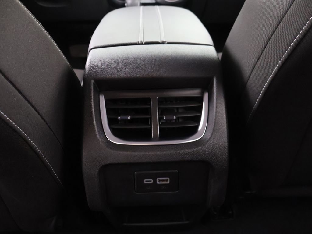 Used 2024 Chevrolet Blazer LT w/ Convenience Package FWD image 53