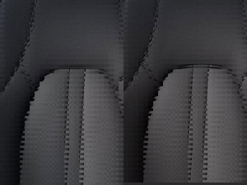 New 2026 Hyundai Sonata SEL image 17