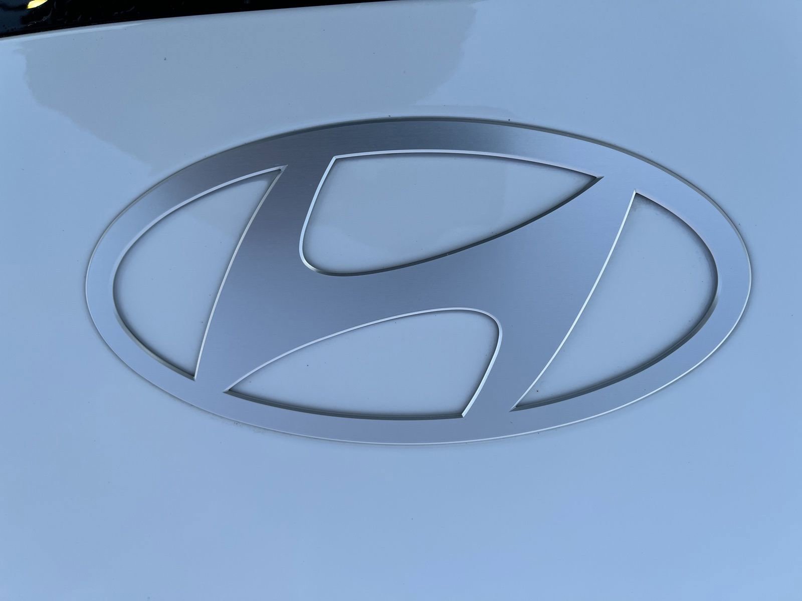 Certified 2025 Hyundai Sonata SE image 39