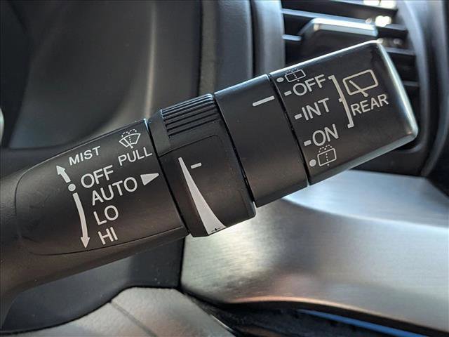 Used 2019 Honda Odyssey Elite image 11