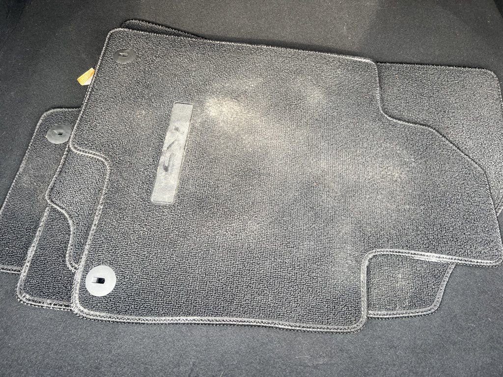 Certified 2021 Kia K5 GT-Line image 13