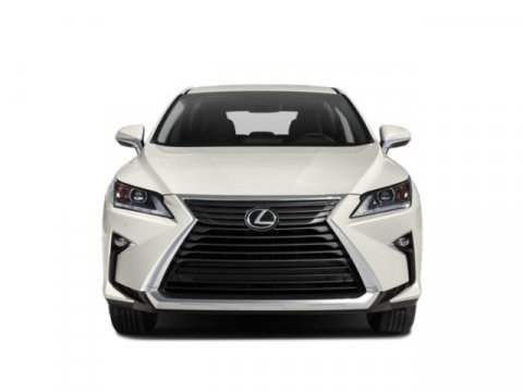 Used 2019 Lexus RX 350 FWD image 4