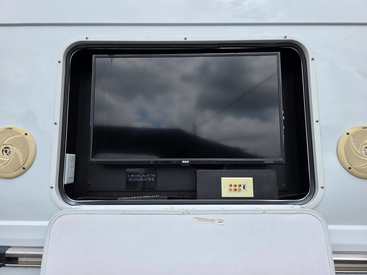 Used 2020 Ford Transit 350 148 High Roof Extended RWD image 15