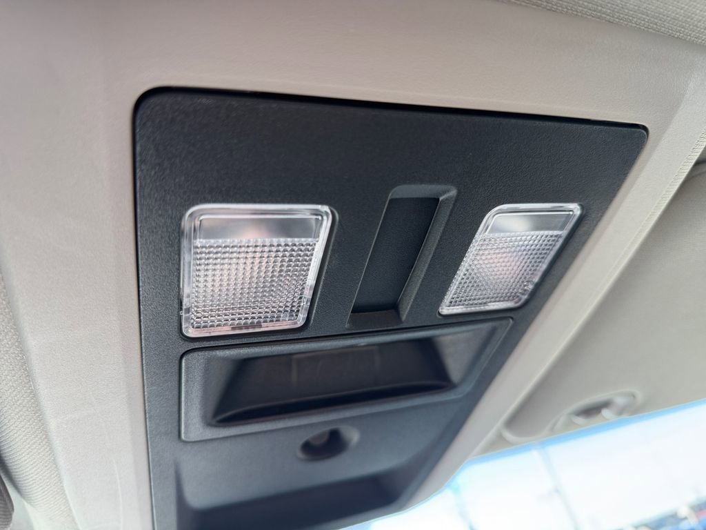 Used 2023 RAM 1500 Classic SLT w/ Protection Group image 21
