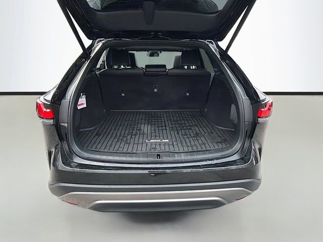 Used 2023 Lexus RX 350h w/ Accessory Package (2T) image 26