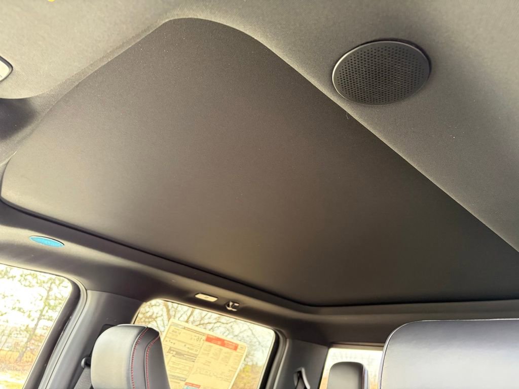 New 2026 Ford F150 Raptor image 24