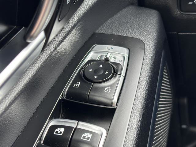 Certified 2023 Kia Telluride SX image 25