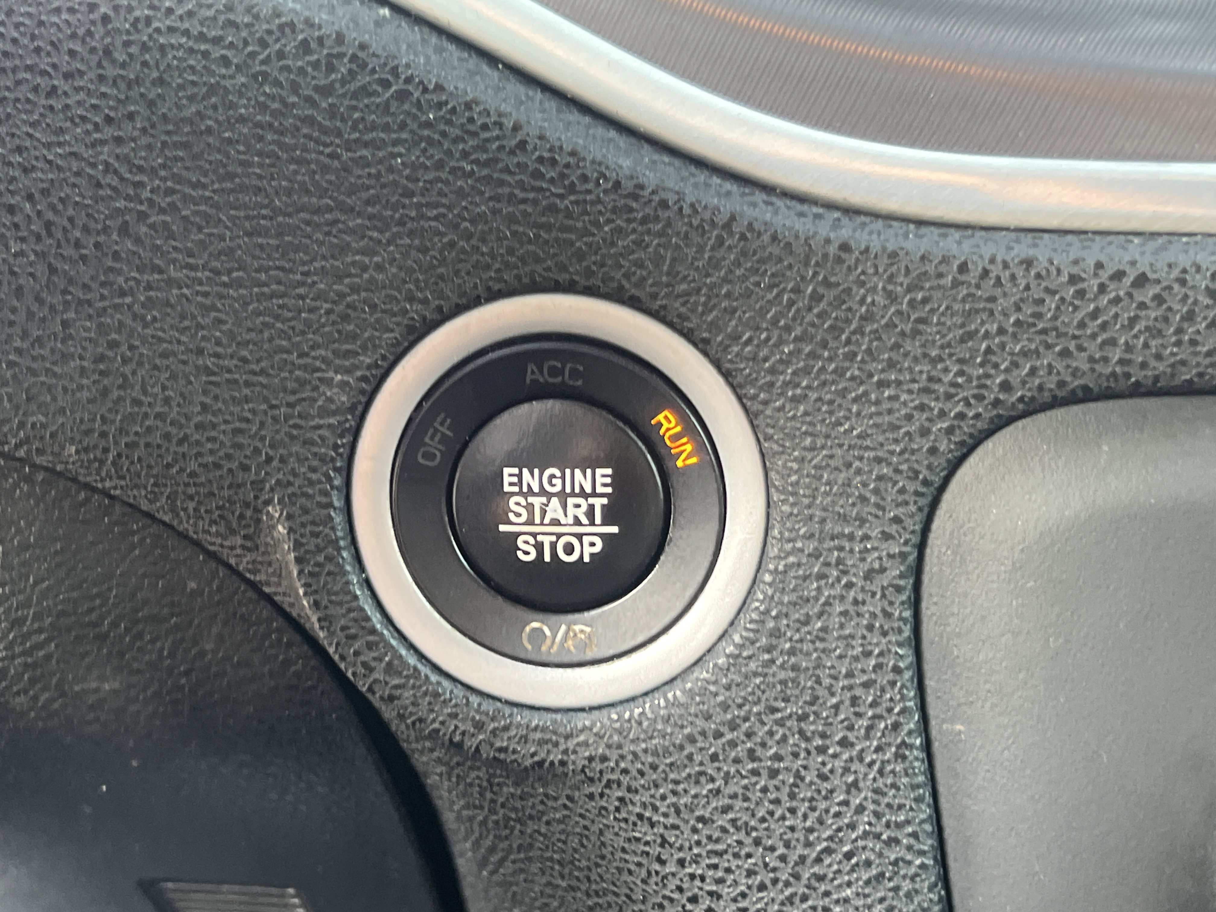 Used 2019 Dodge Charger Scat Pack RWD image 33