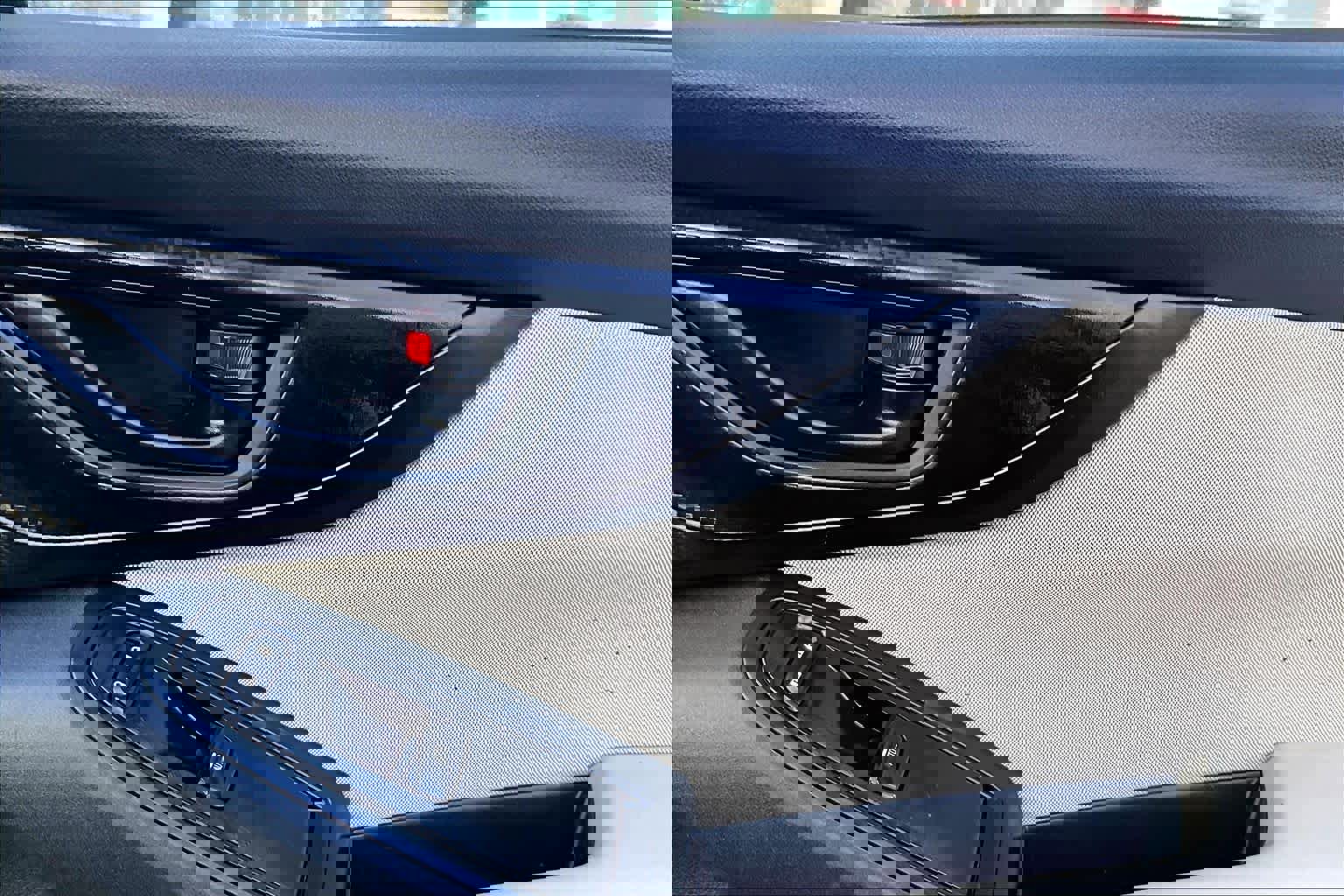 Used 2023 Subaru Impreza 2.0i image 22