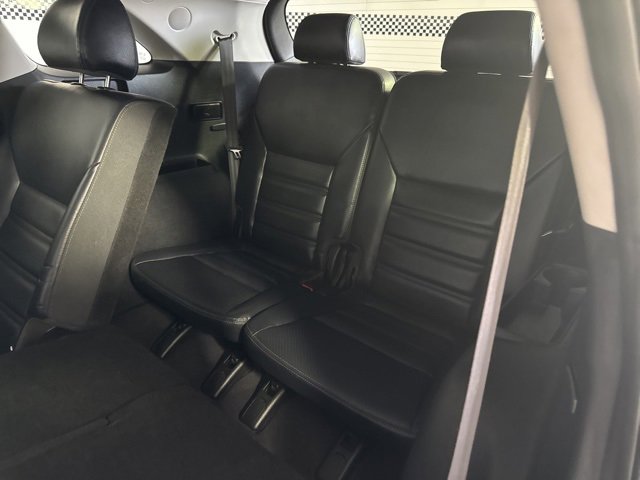 Used 2019 Kia Sorento EX w/ EX Touring Package image 24