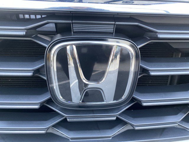 Used 2023 Honda Pilot EX-L image 30