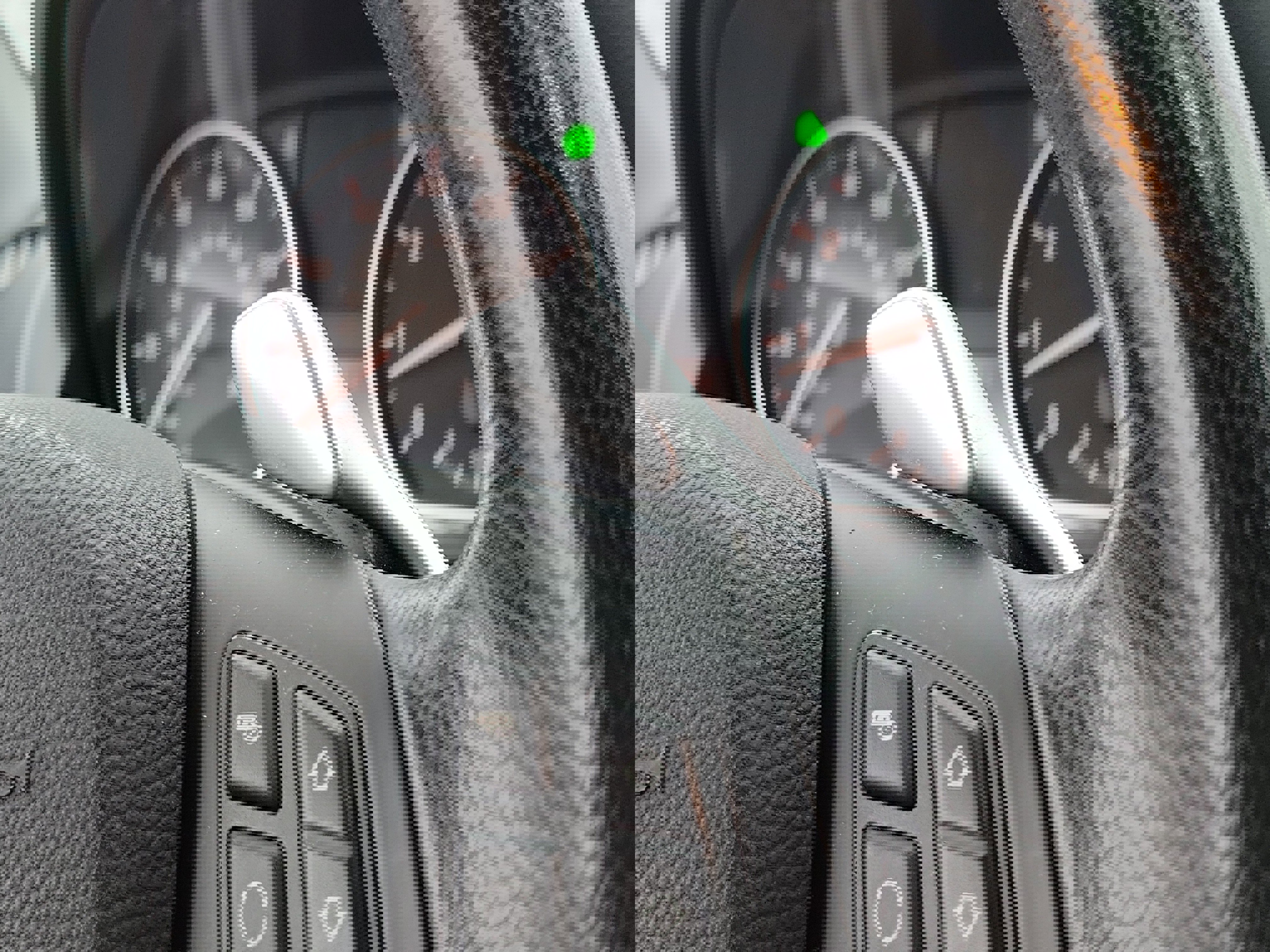 Used 2009 BMW 128i Convertible image 28