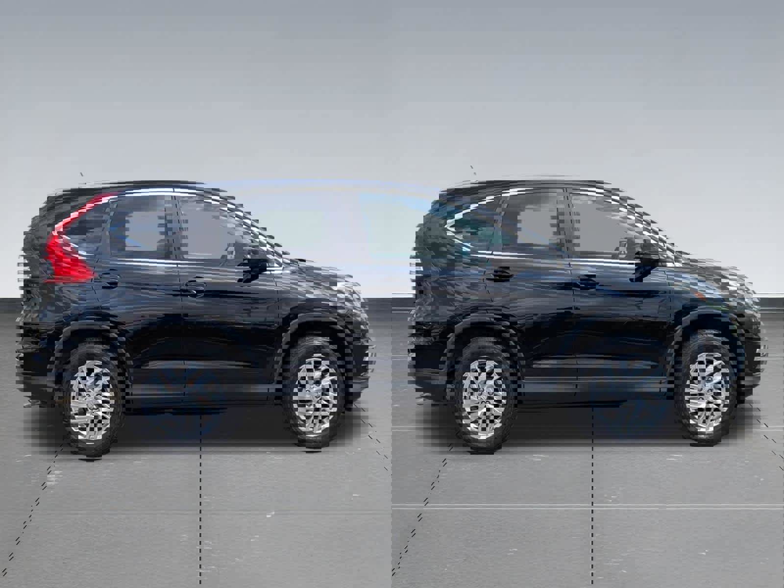 Used 2016 Honda CR-V EX image 6