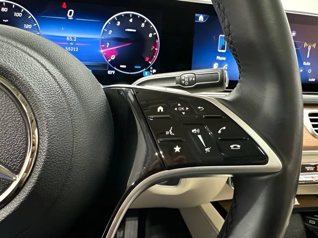 Certified 2024 Mercedes-Benz GLE 350 4MATIC image 18