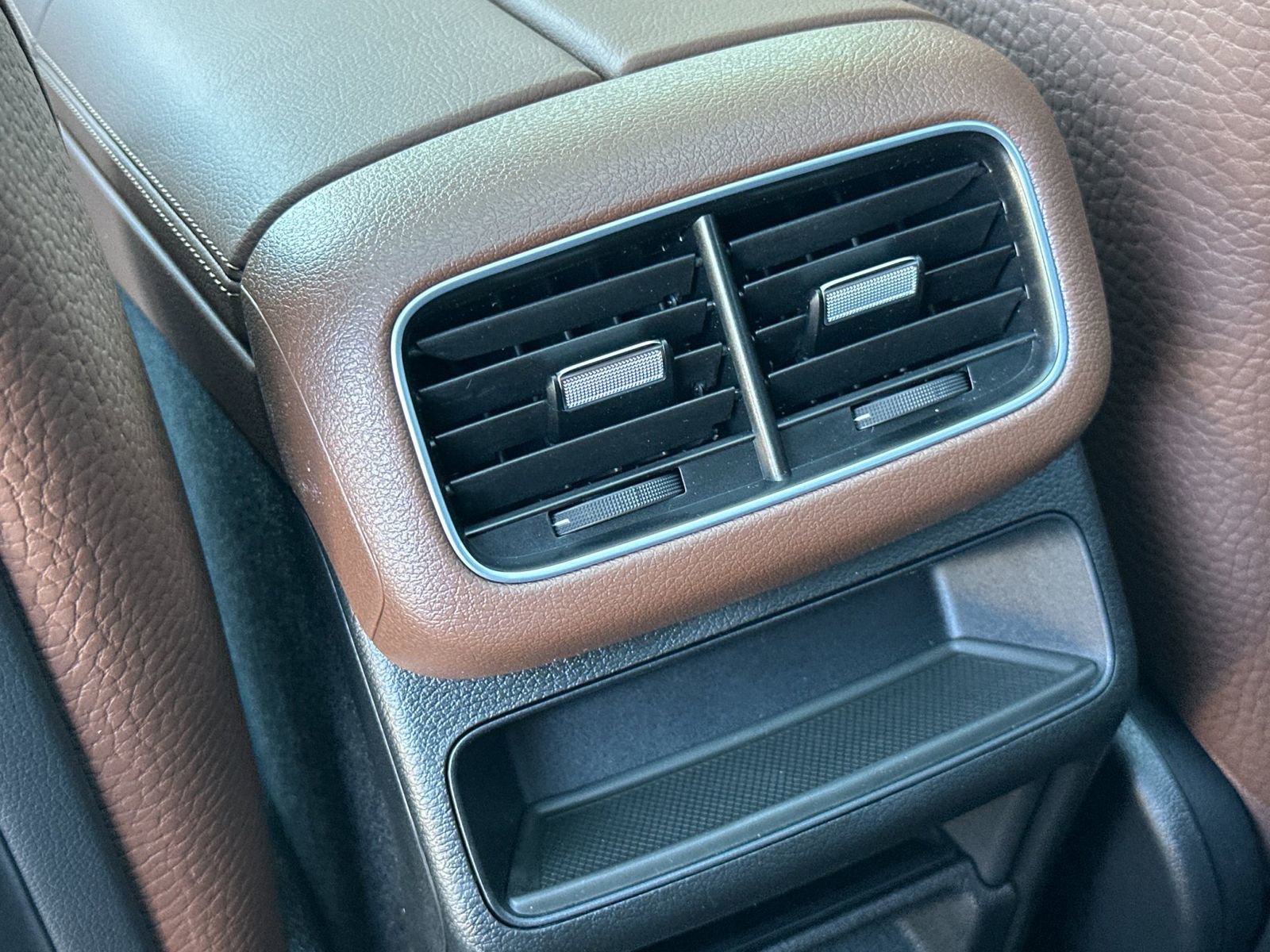 New 2026 Mercedes-Benz GLE 580 4MATIC image 13