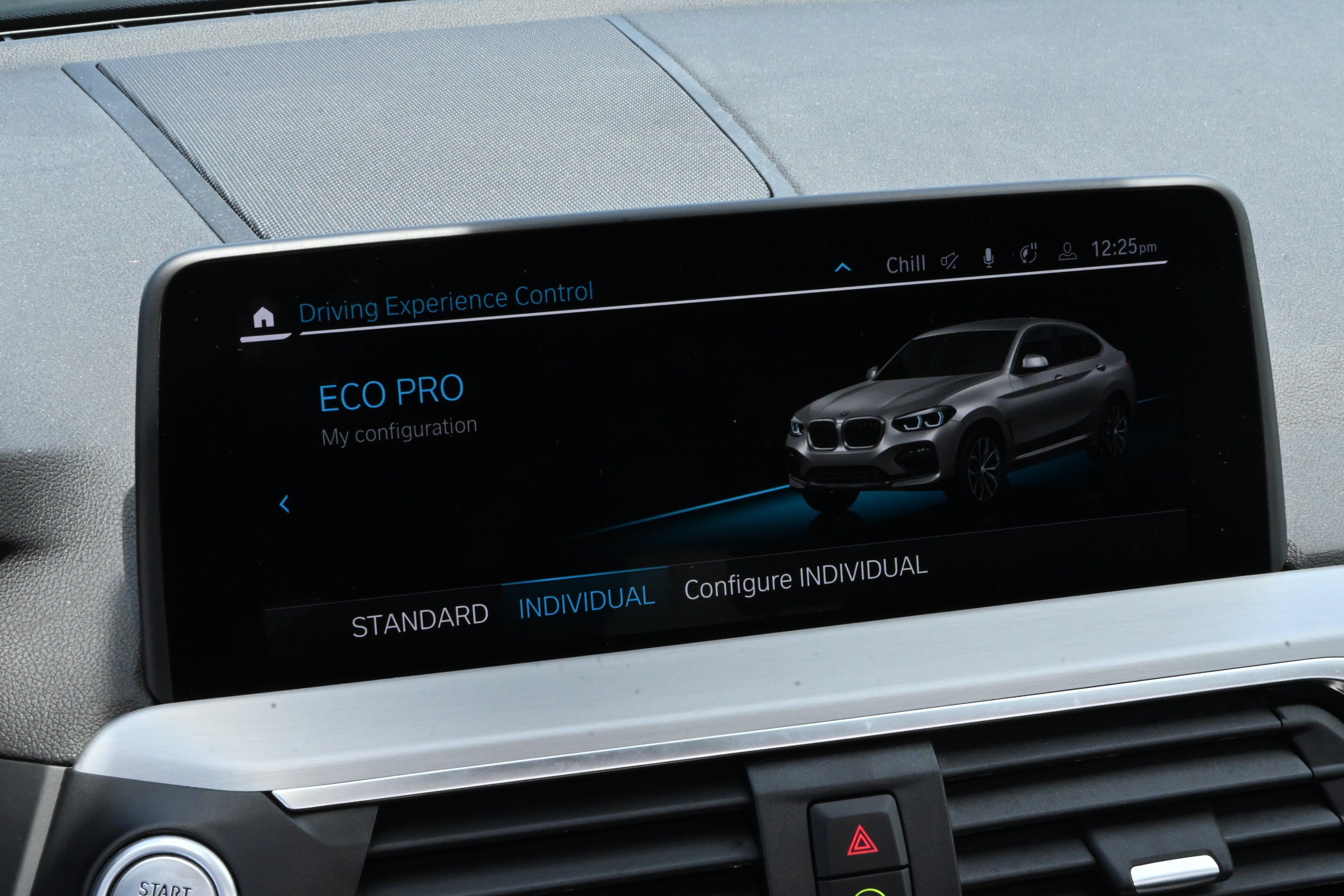 Used 2021 BMW X4 xDrive30i w/ Premium Package AWD/4WD image 34
