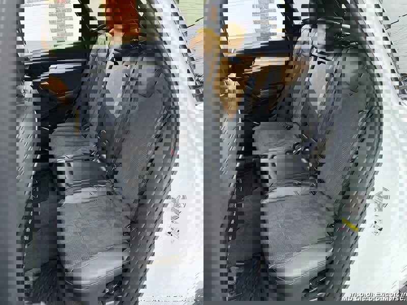 Used 2021 Audi SQ5 Premium image 50