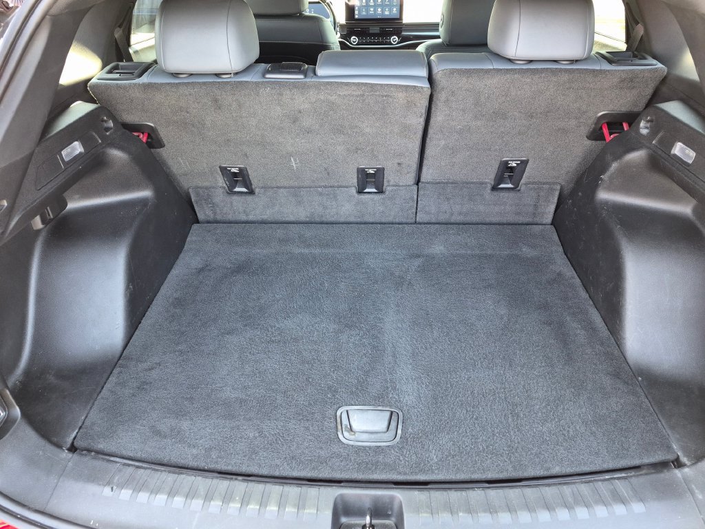 Used 2024 Honda Prologue Elite image 29
