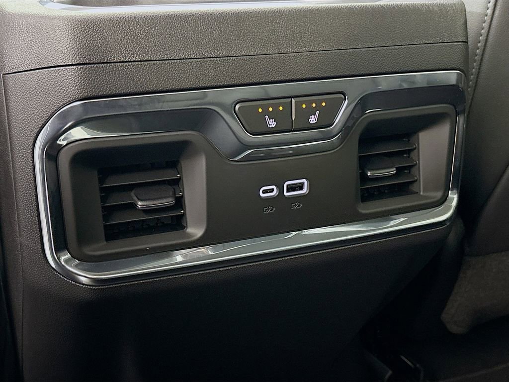 New 2026 GMC Sierra 1500 SLT w/ SLT Premium Plus Package image 26