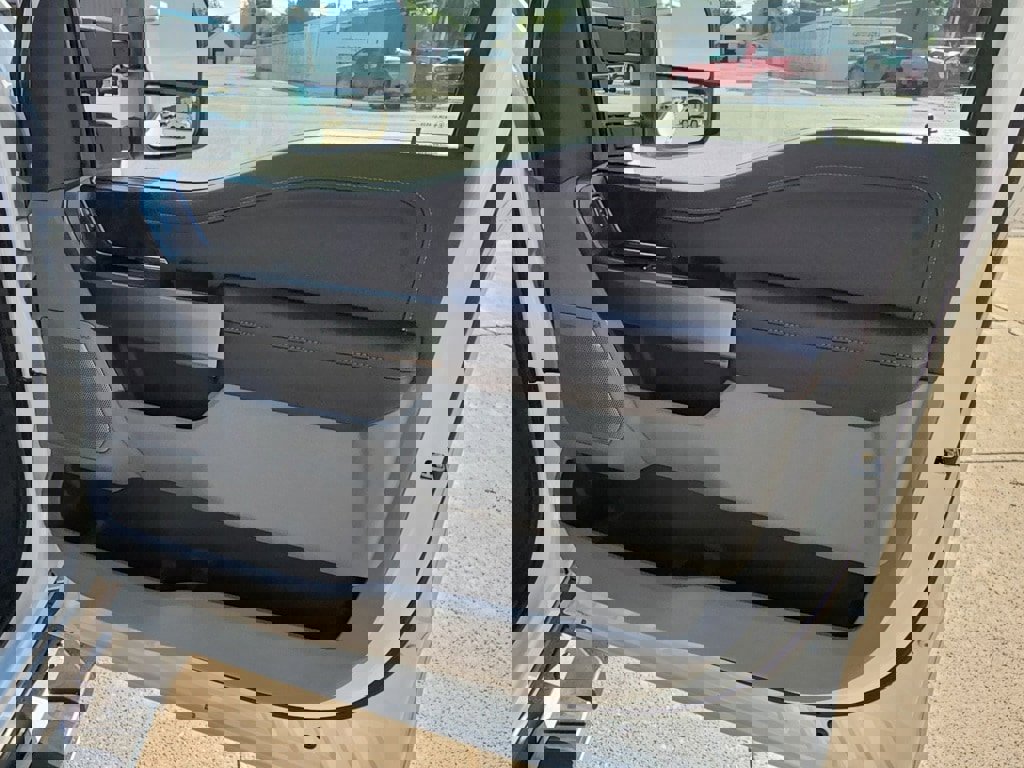 New 2026 Ford F350 XLT image 13