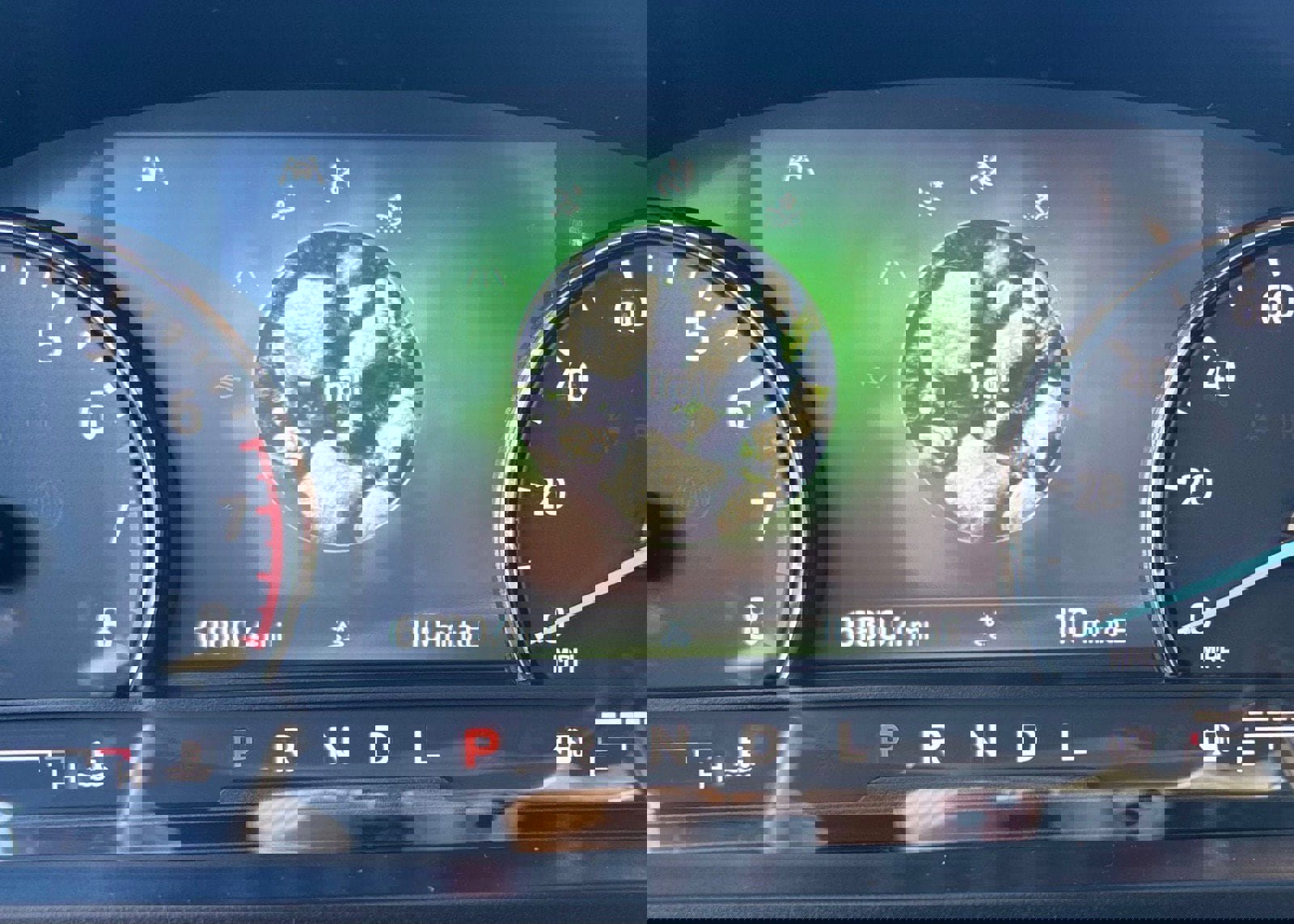 Certified 2021 Ford Explorer XLT w/ Equipment Group 202A image 46