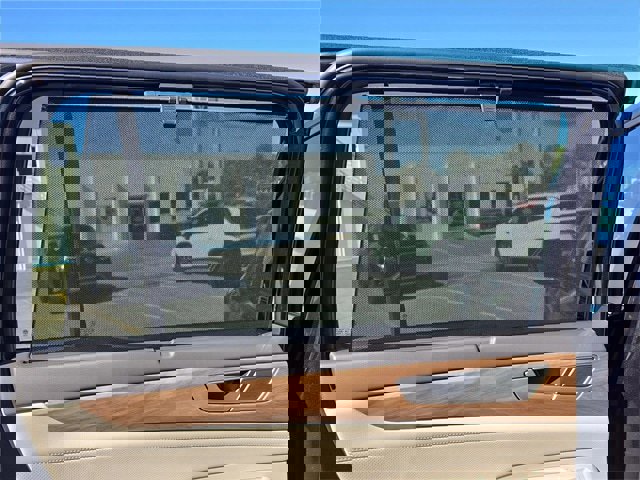 New 2026 Volkswagen Atlas SE image 11