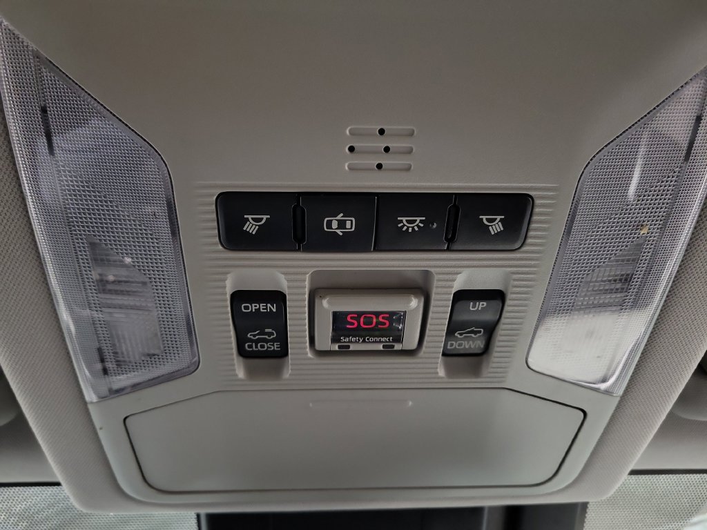 Used 2019 Toyota RAV4 XLE w/ Convenience Package AWD/4WD image 21