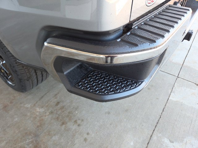 New 2026 Chevrolet Silverado 1500 LT w/ Protection Package AWD/4WD image 34