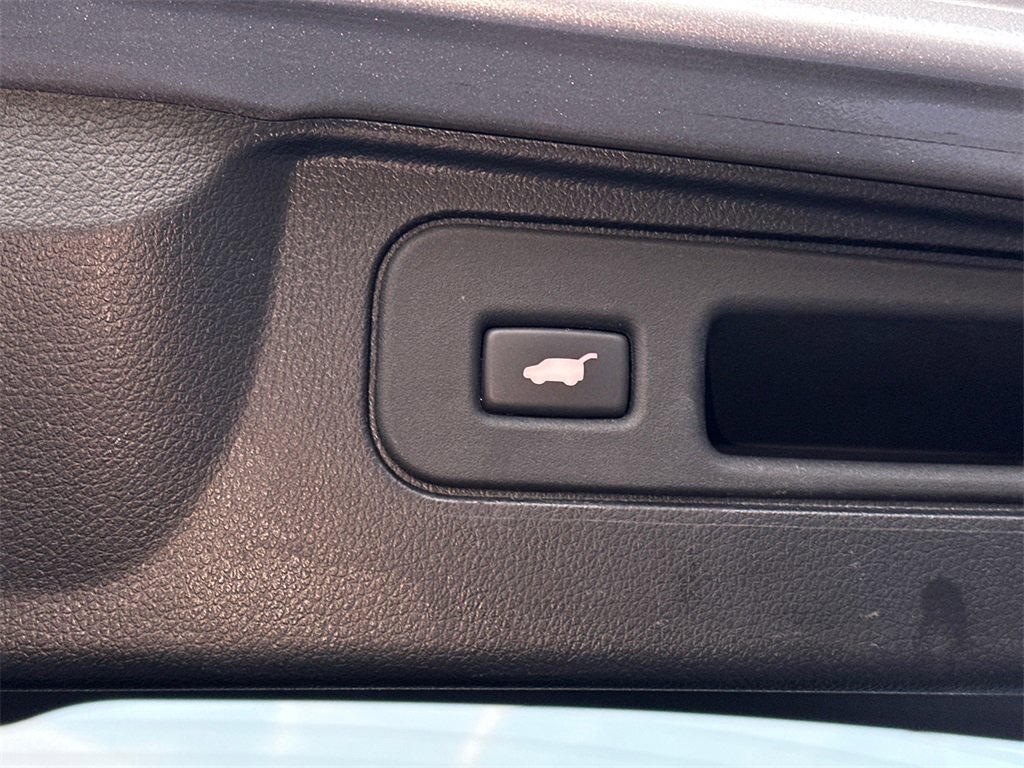 Used 2022 Honda Passport EX-L image 17