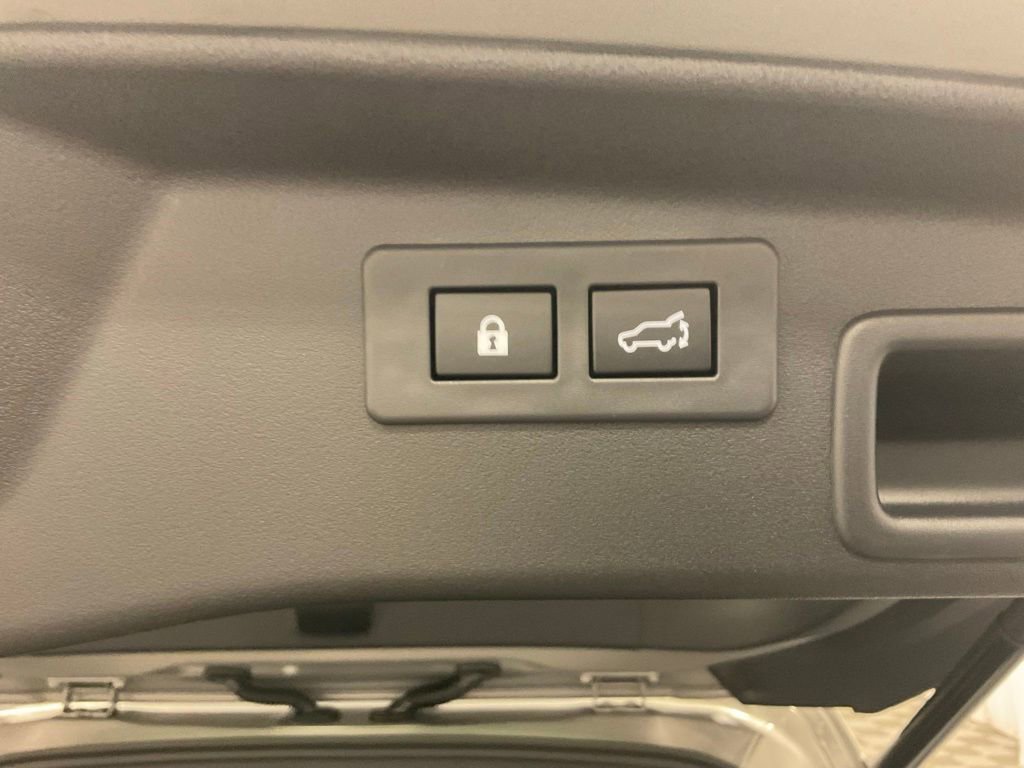 New 2026 Subaru Outback Touring XT AWD/4WD image 26