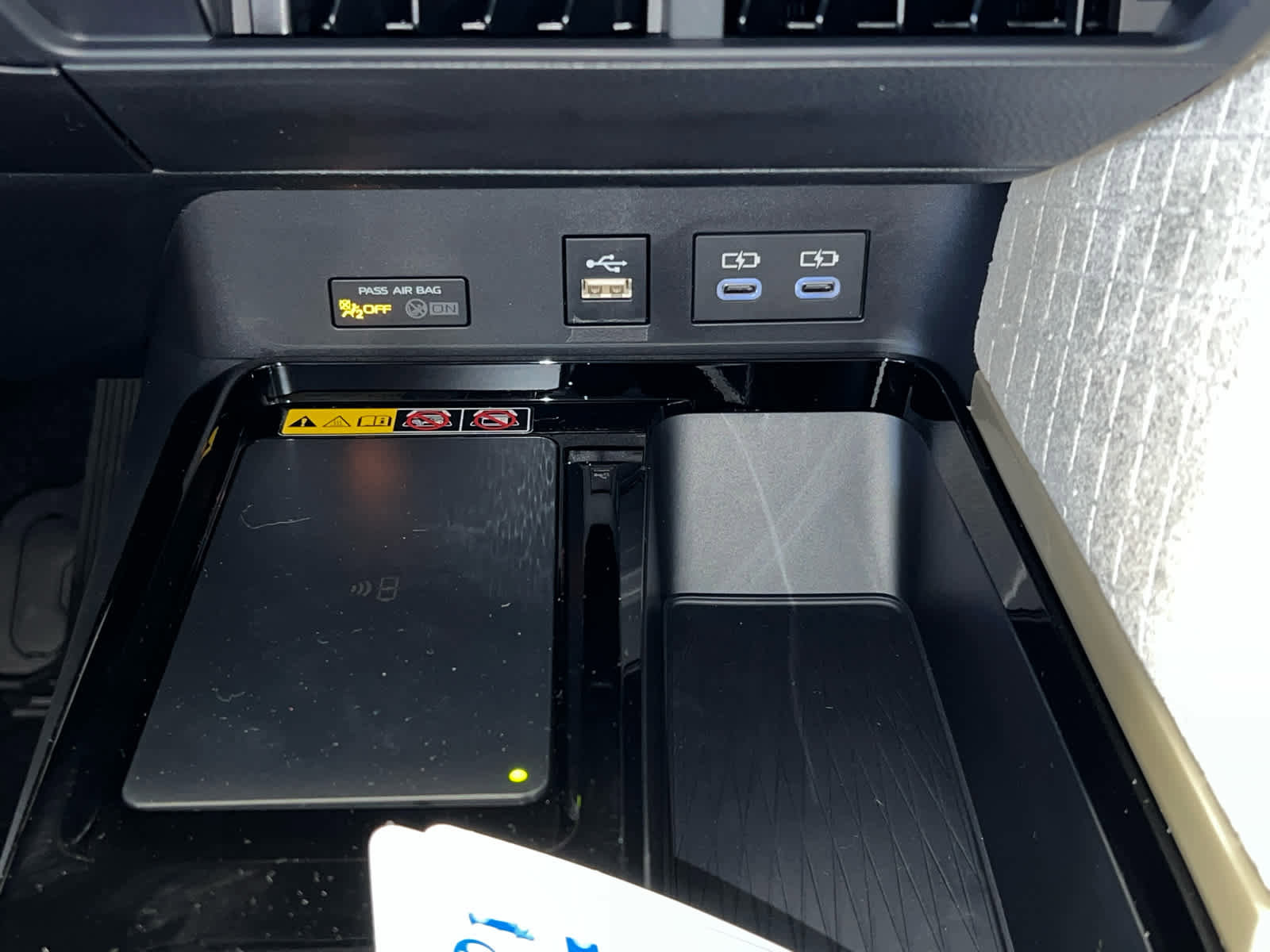 New 2026 Toyota Camry XLE image 23