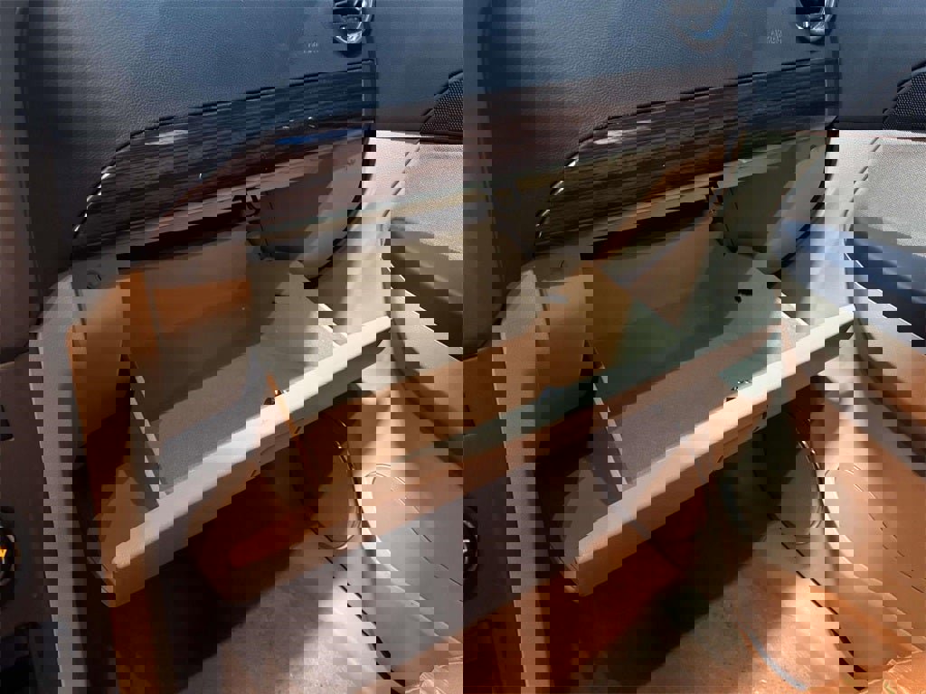 Used 2008 Saturn Vue XR w/ Convenience Package image 27