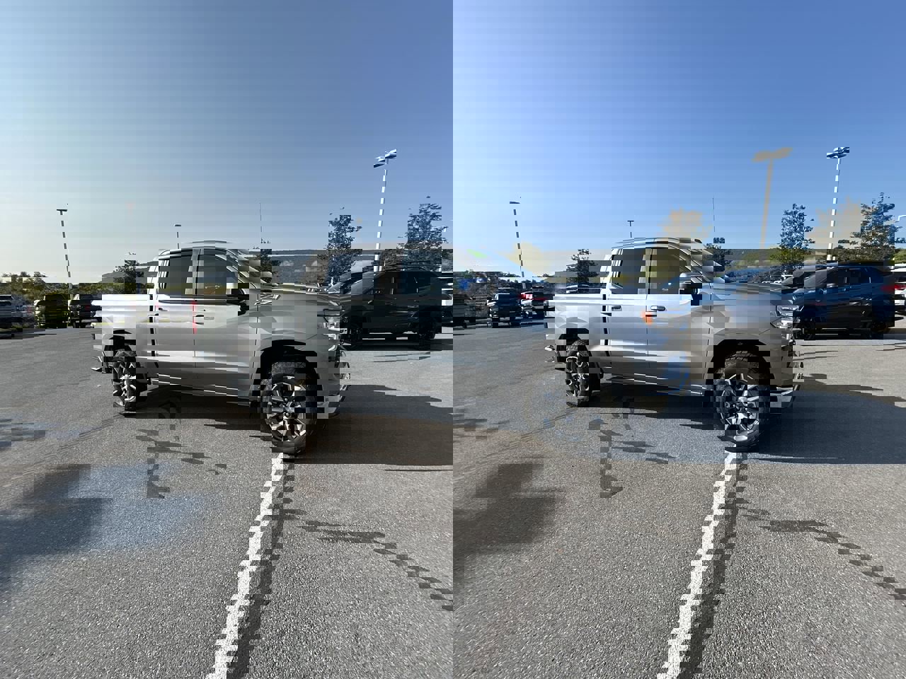 View Video