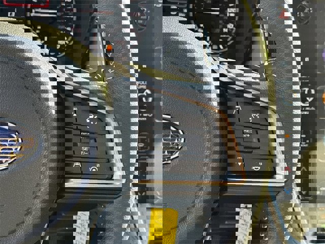 New 2025 Subaru Legacy Premium image 27