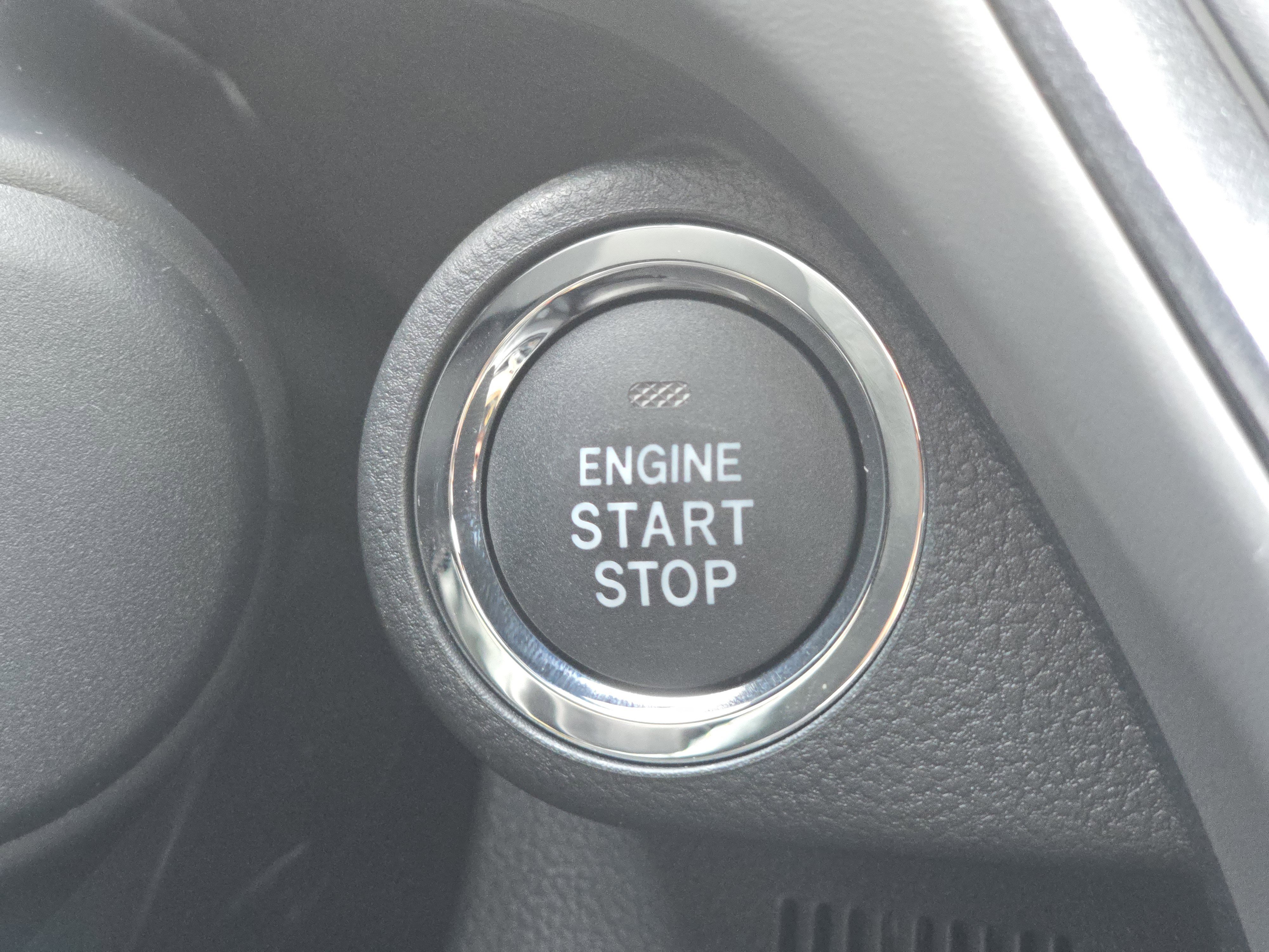 New 2026 Subaru Crosstrek 2.5i Sport image 25