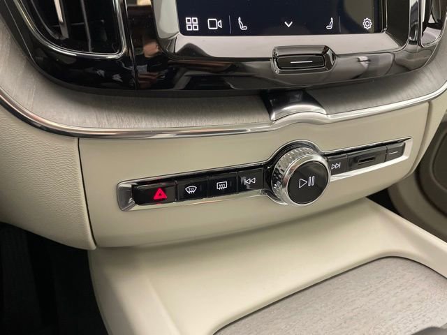 Certified 2024 Volvo XC60 T8 Plus w/ Protection Package image 28