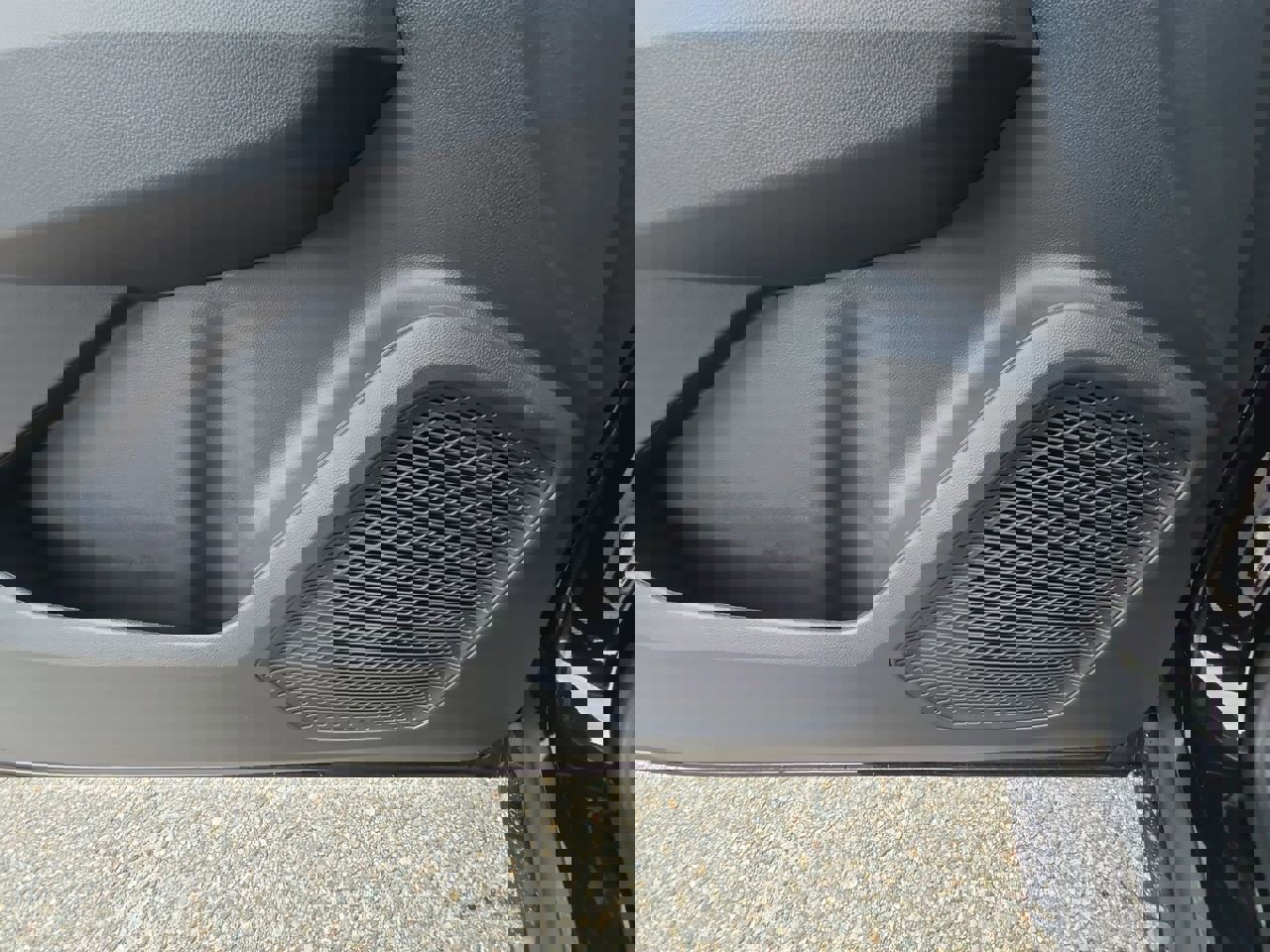 New 2026 Chevrolet Equinox EV LT w/ LPO, All-Weather Mat Package image 61