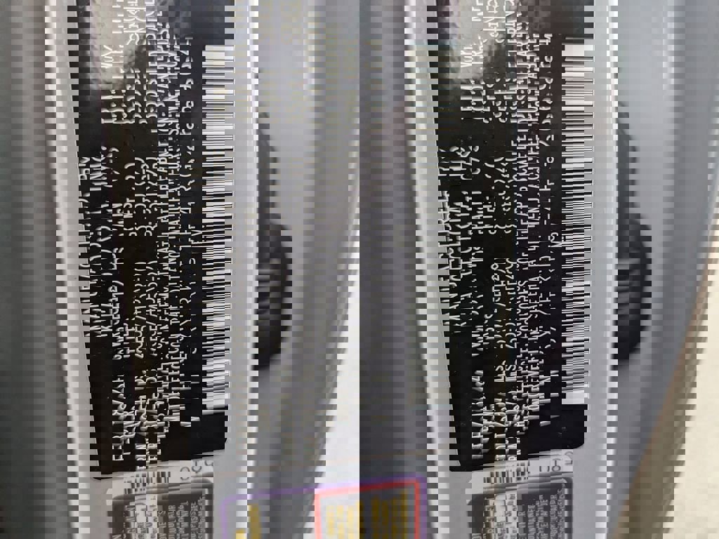 Used 2024 Kia Sorento SX image 33