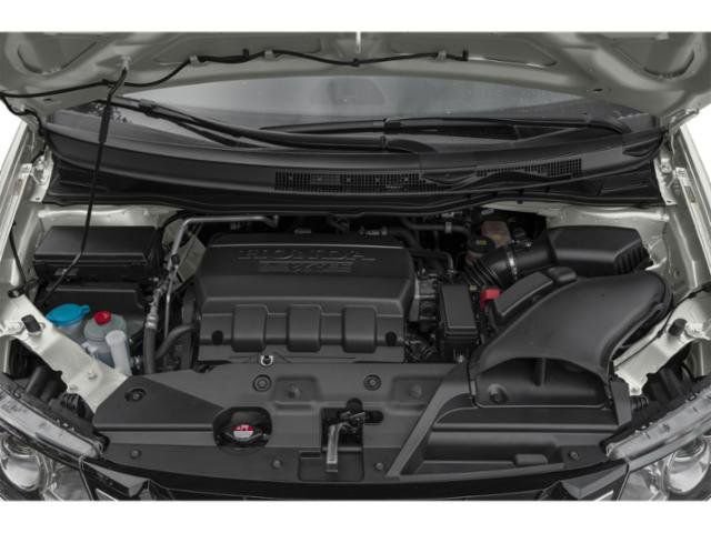 Used 2015 Honda Odyssey EX image 13