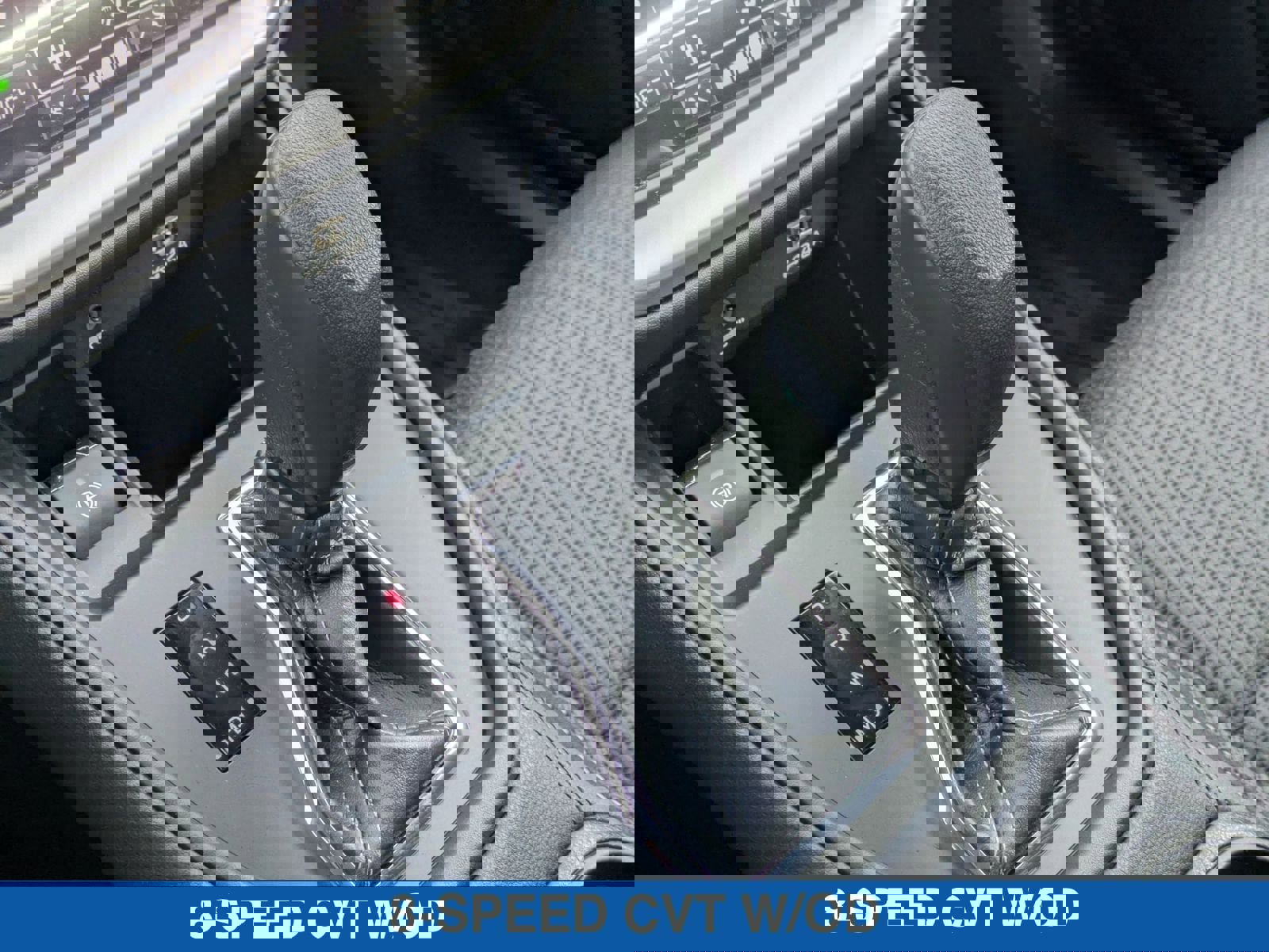 Certified 2025 Subaru Outback image 25